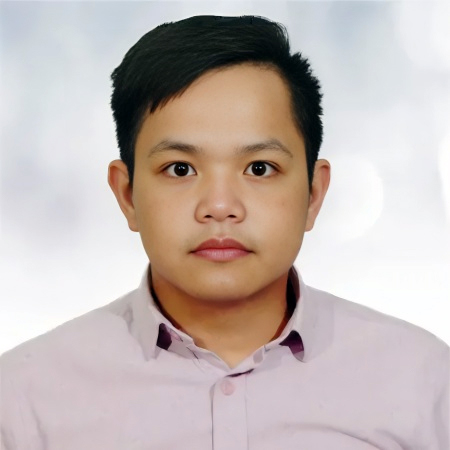 Dr. Hoang Thanh Tung    